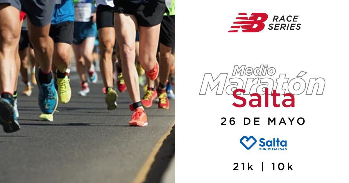 flyer-maraton-2