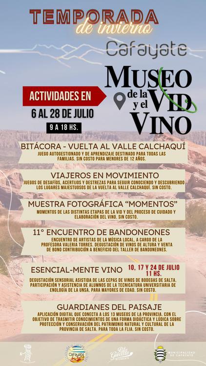 450431108_901524422008571_7563862635099722491_n