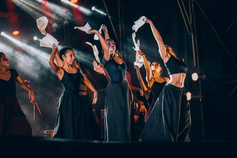 422216471_694965829489111_3224616956277327188_n