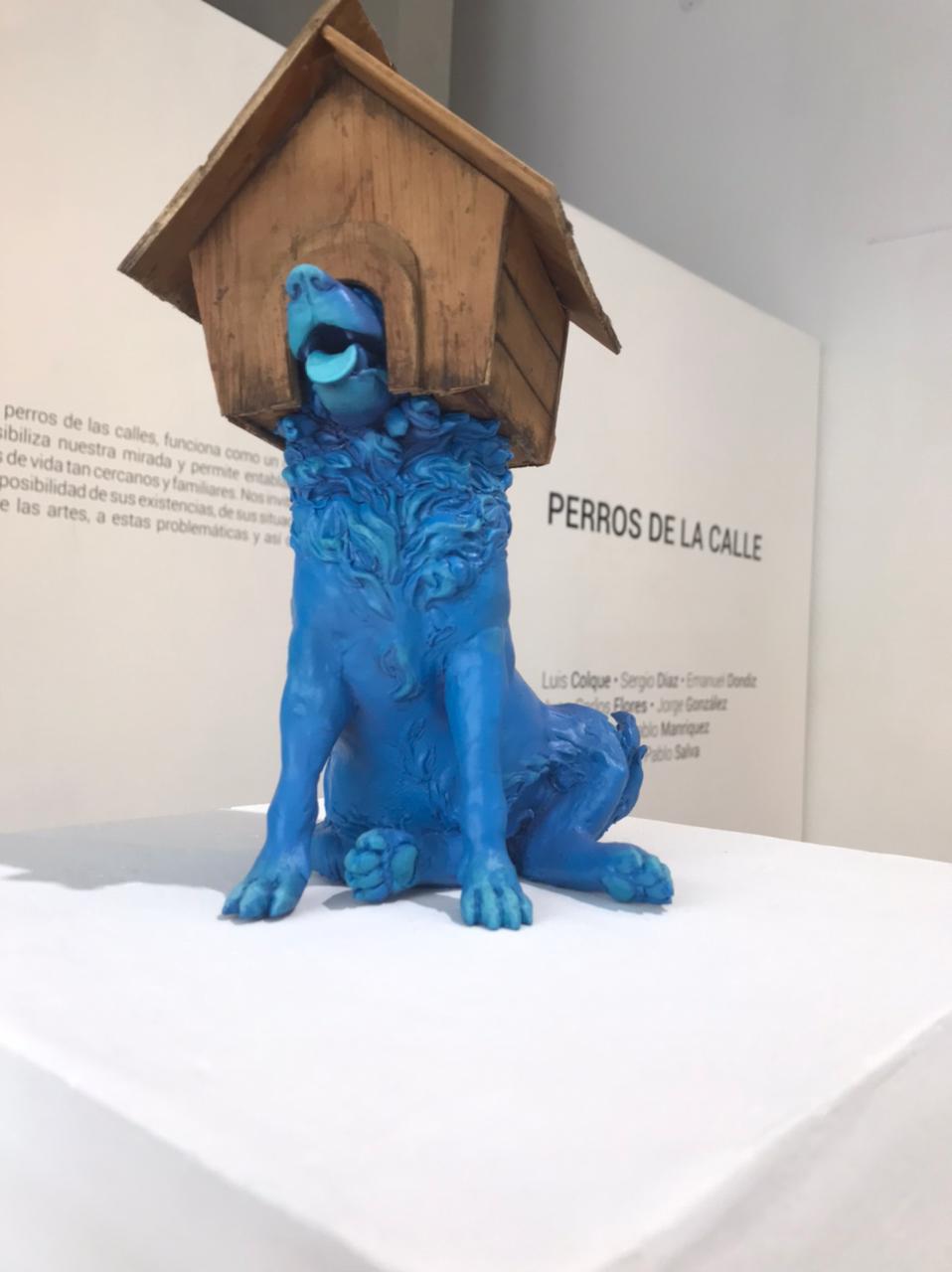 perros_de_la_calle