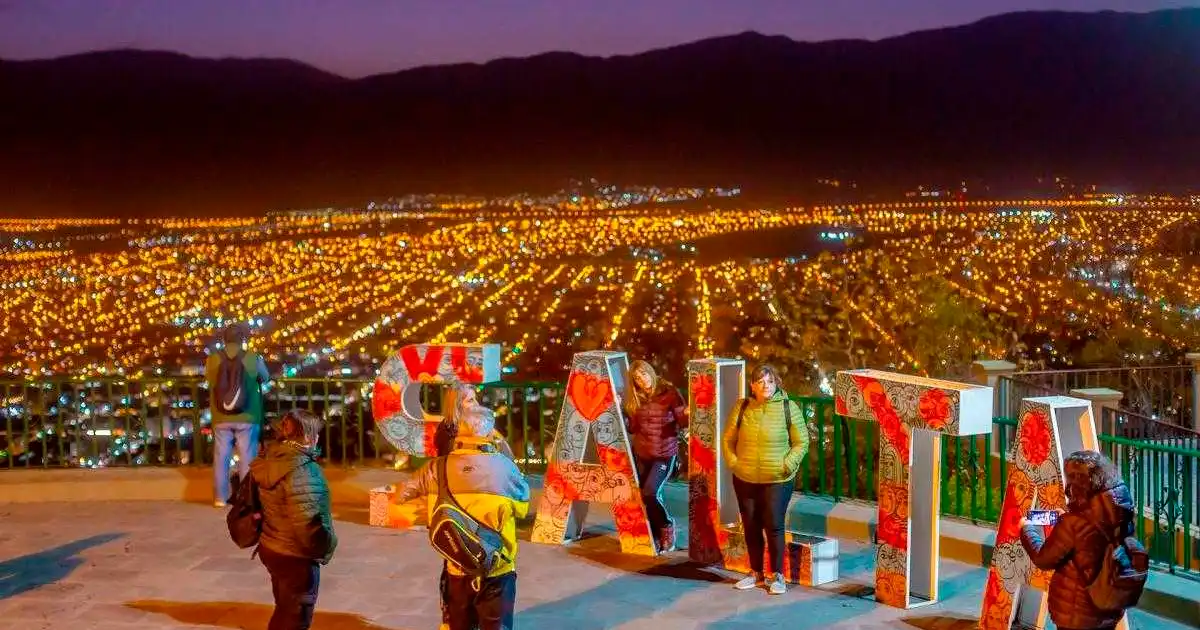 salta-turismo-03-1