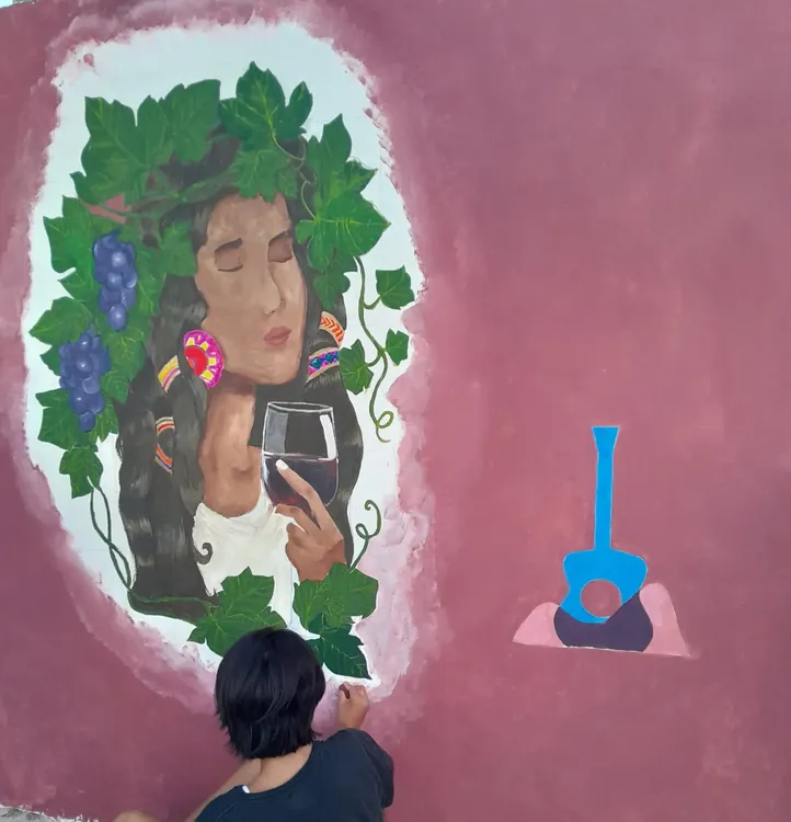 422694762_943545014001662_2651924588356274384_n