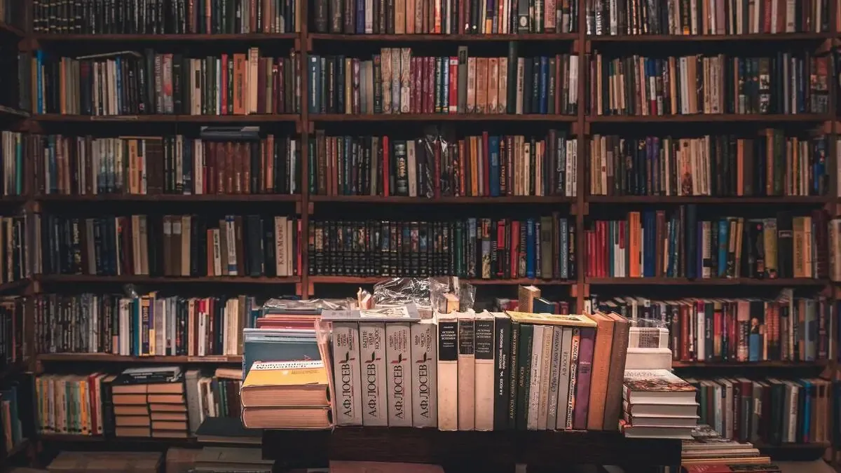 WhatsApp Image 2024-12-04 at 11.03.04 AM