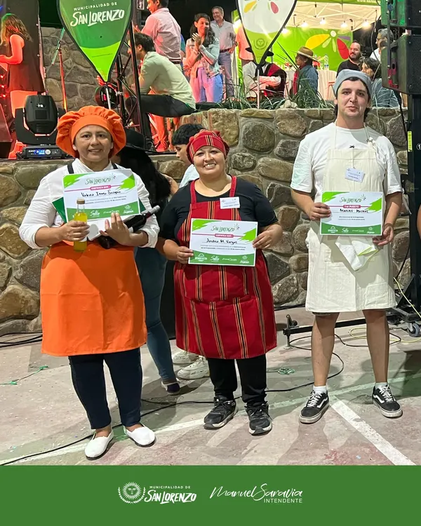 474034406_927268522869249_1983930380222107444_n