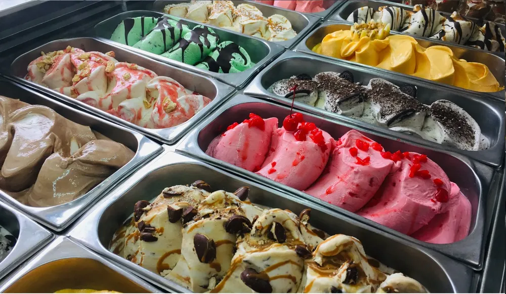 Ice_Cream_Factory_Peru_Sabores_Mix_1_2000x