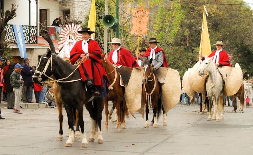 gauchos-guemes-5