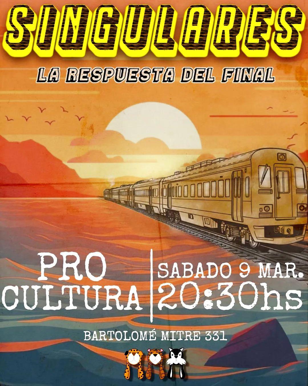 WhatsApp Image 2024-03-08 at 11.43.33 AM