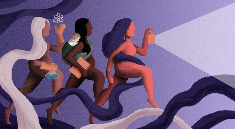 202103_Campania-del-mes_Mujer_V01