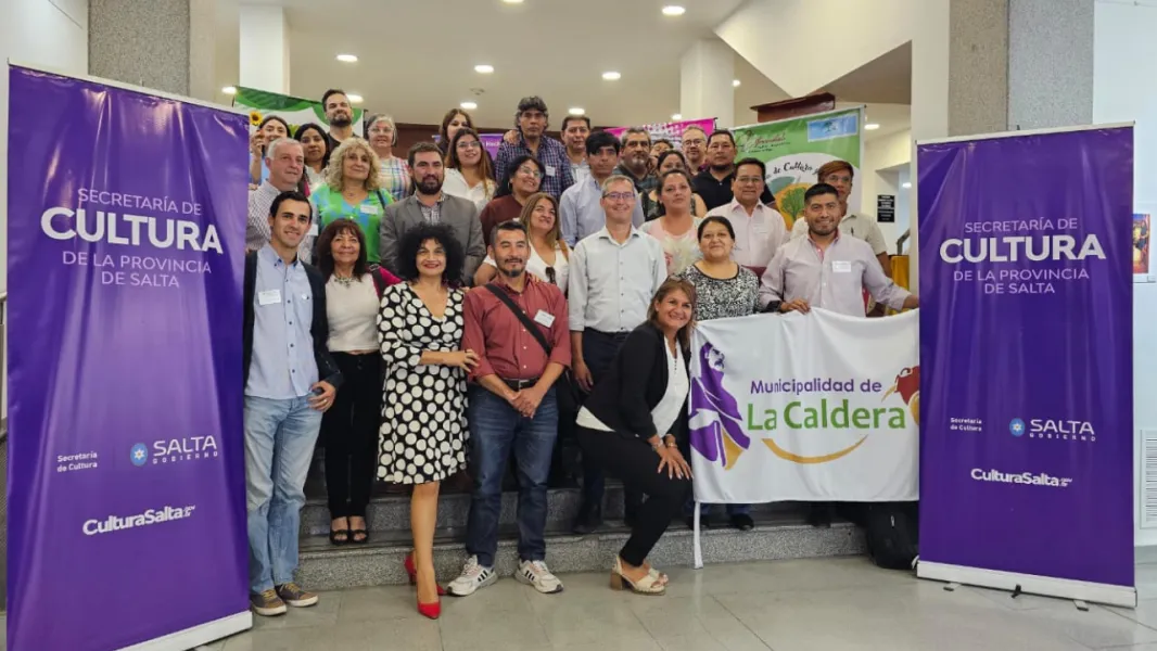 8929-se-presento-el-calendario-de-festivales-y-fiestas-populares-en-salta