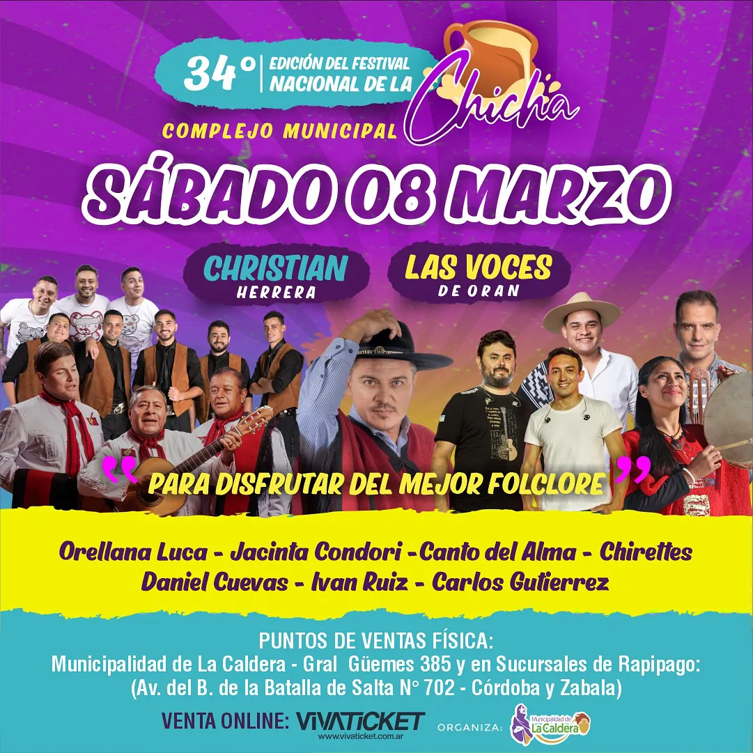 480003731_18062072758938612_510879445598018747_n