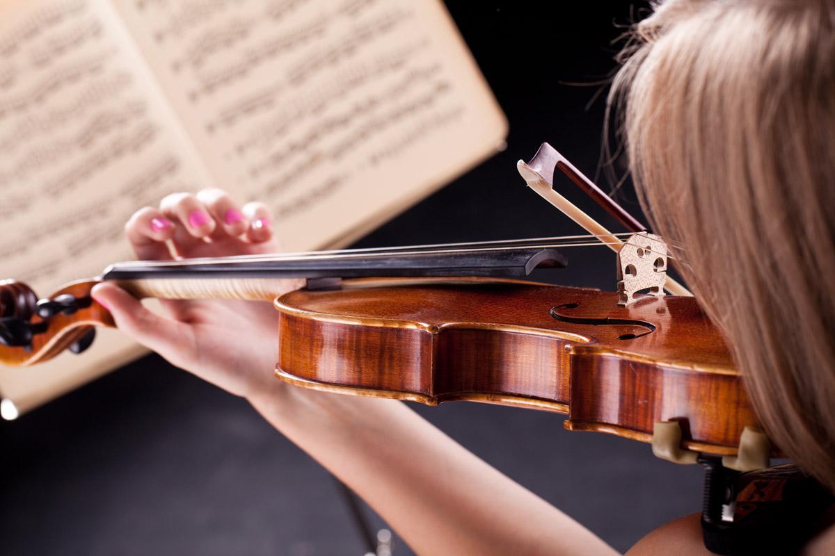 violin-para-estudiantes