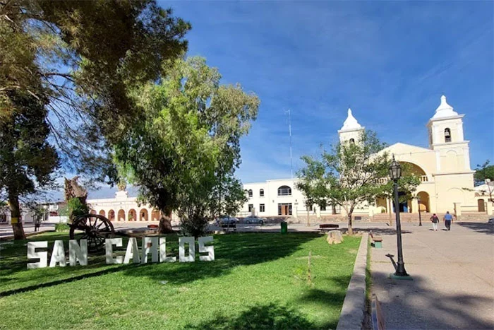 san-carlos-valles-calchaquies-salta