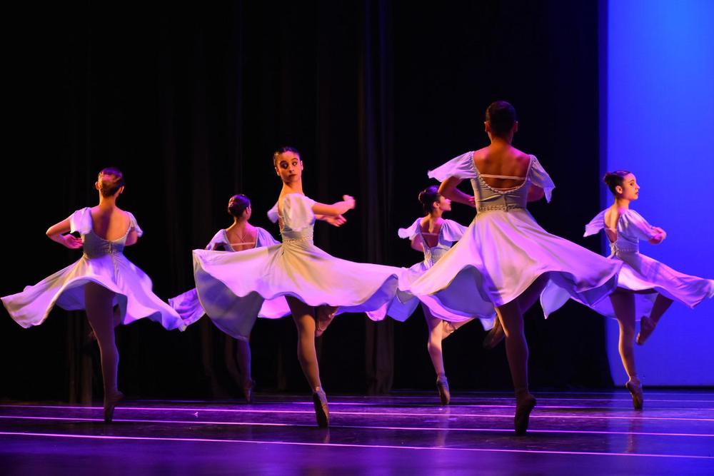 whatsapp_image_2024-02-06_at_11.22.27