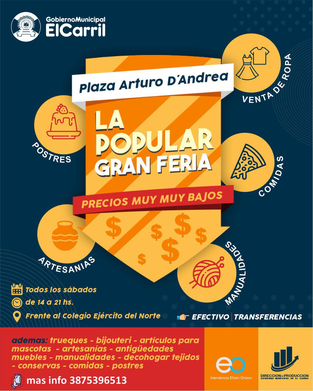 442484120_771148471865531_924780991125058065_n