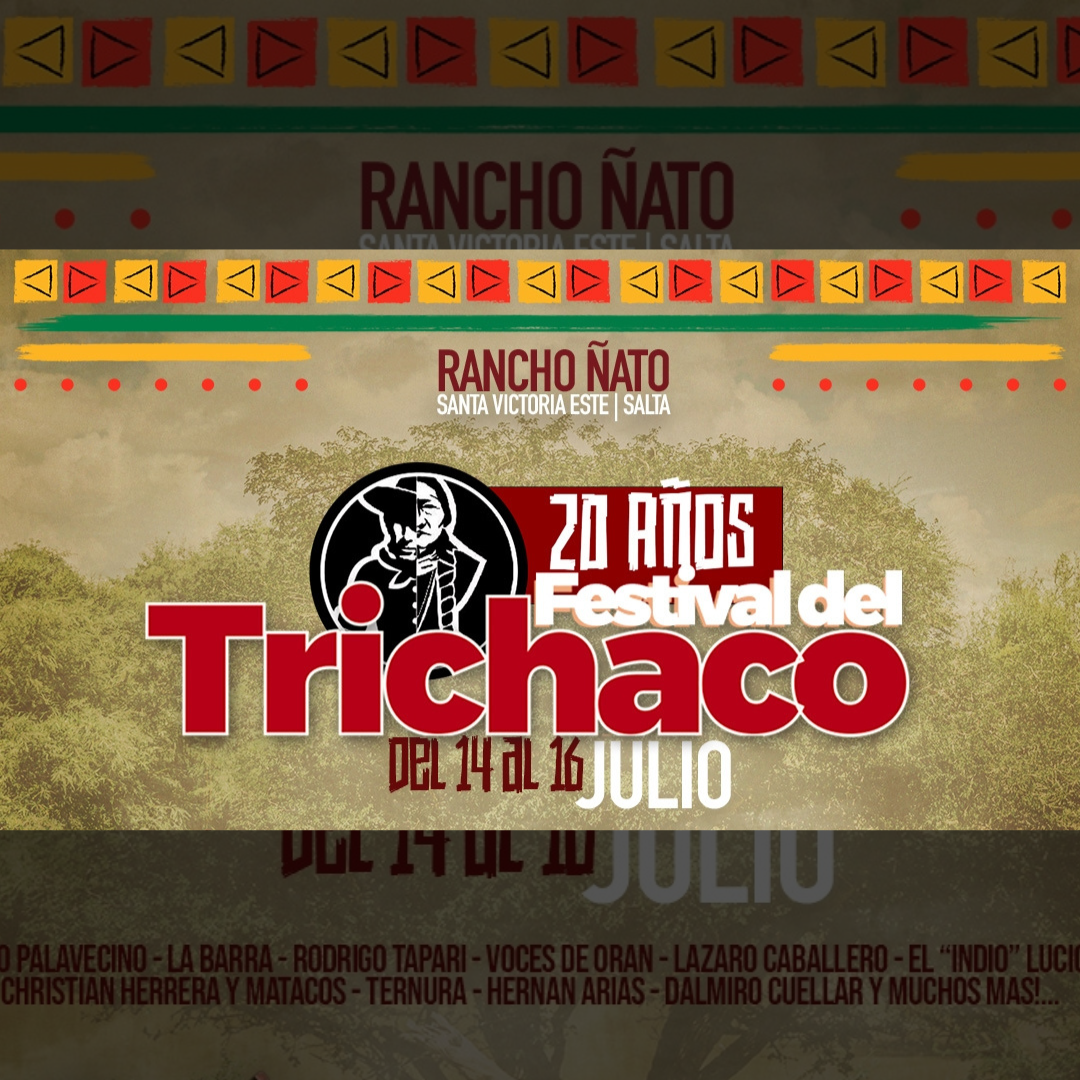 SALTA TU LUGAR 2023 AGOS  (62)