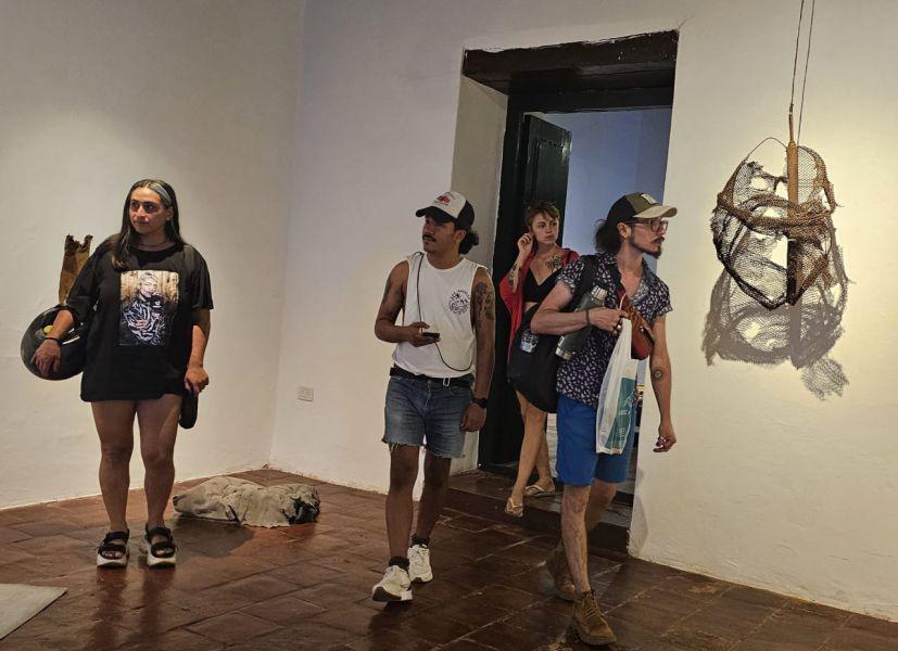 94325-vacaciones-en-cultura-conoce-las-actividades-programadas-para-este-sabado