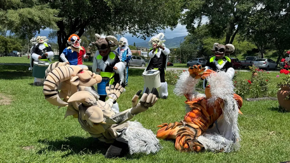 9corso-castanares-2048x1152