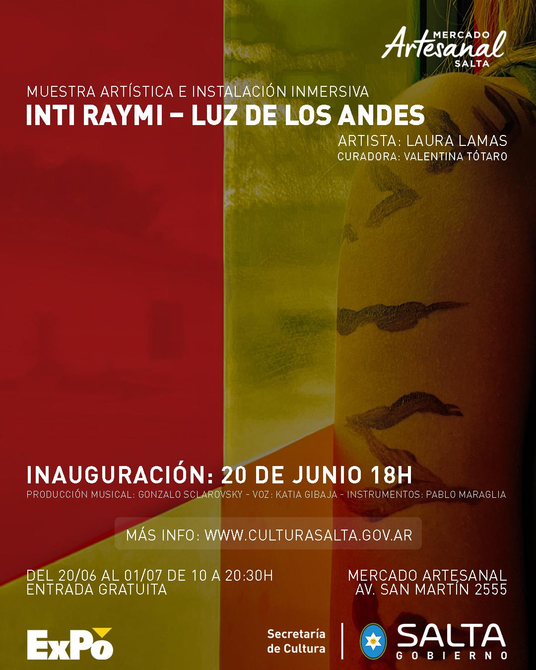 inti_raymi_luces_de_los_andes