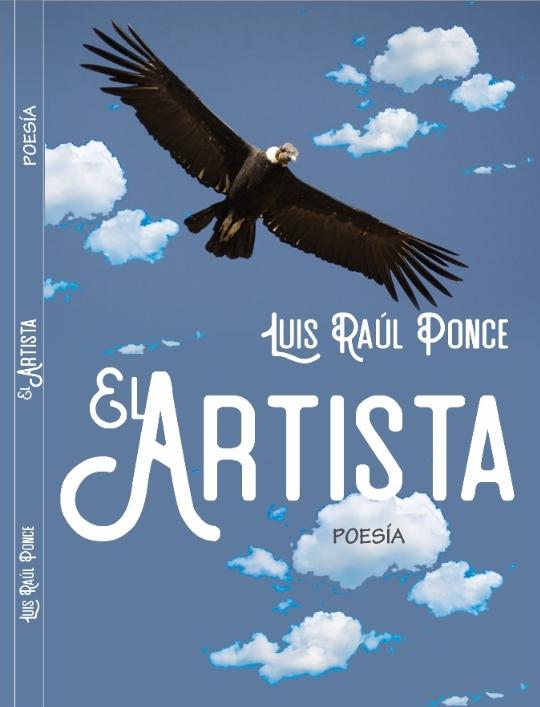 portada-libro-el-artista