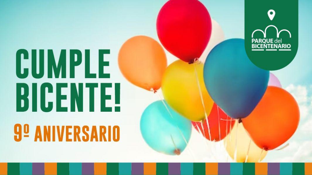 94607-el-parque-bicentenario-celebrara-su-cumpleanios-el-sabado-20240313151046