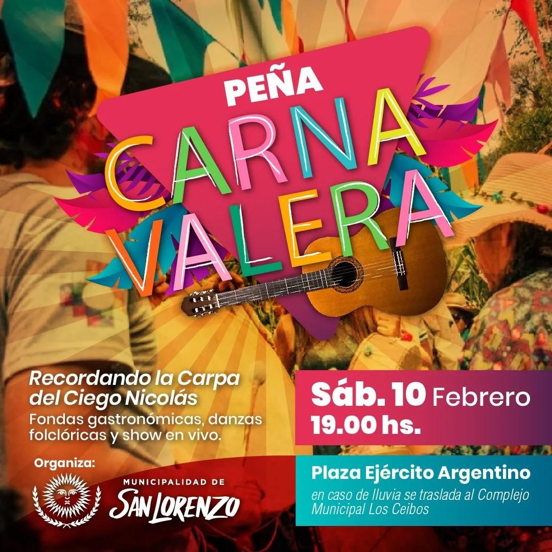 425326300_707858801476890_4344122835518590288_n