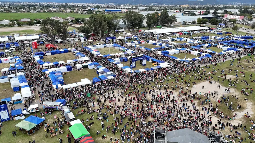 WhatsApp Image 2025-04-14 at 6.51.07 AM