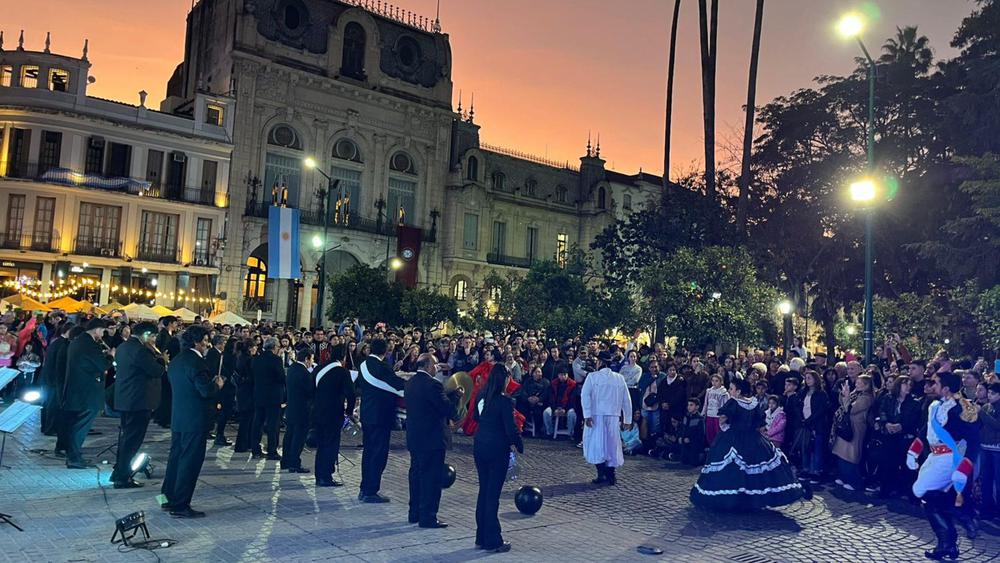 banda-de-musica-10-2048x1152