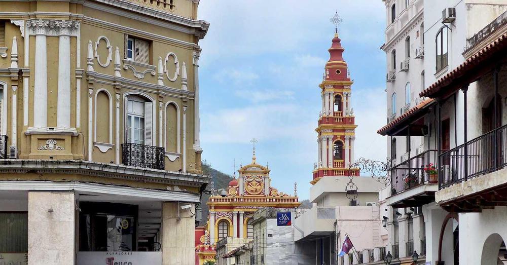 csm_00-P1030492-2000-750_7c7aeb2a09