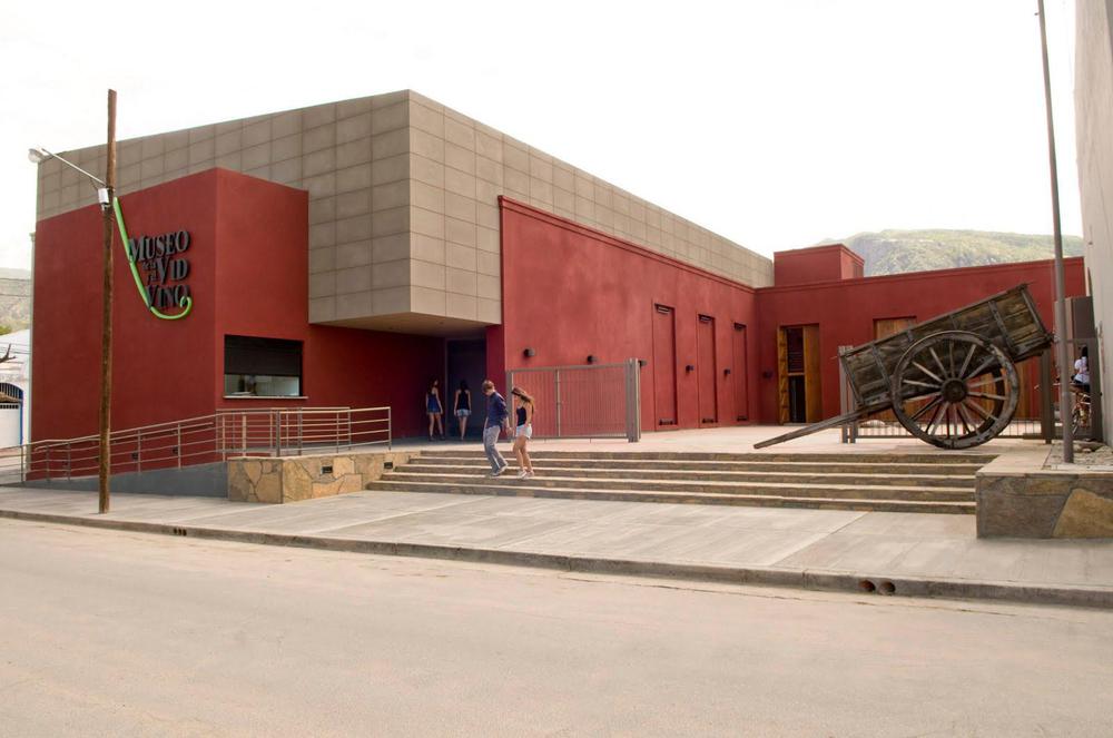 Museo_de_la_vid_y_el_vino_de_Salta