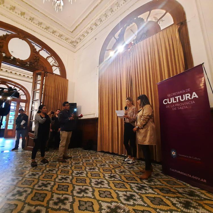 lanzamiento_semana_del_malbec