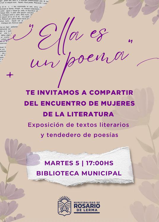 431112030_787618946748545_5540291047836551628_n