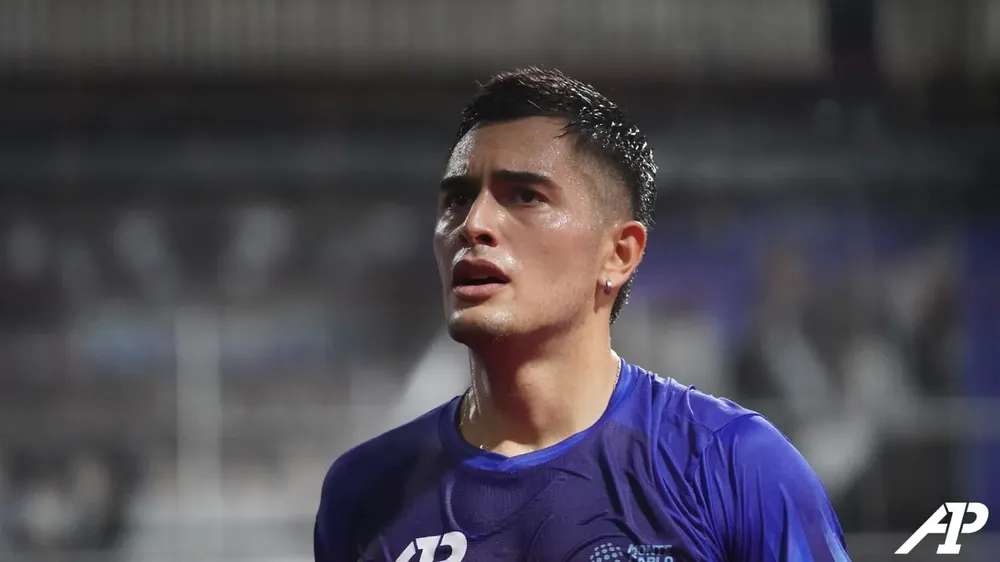 WhatsApp Image 2025-03-06 at 12.46.58 AM (1)