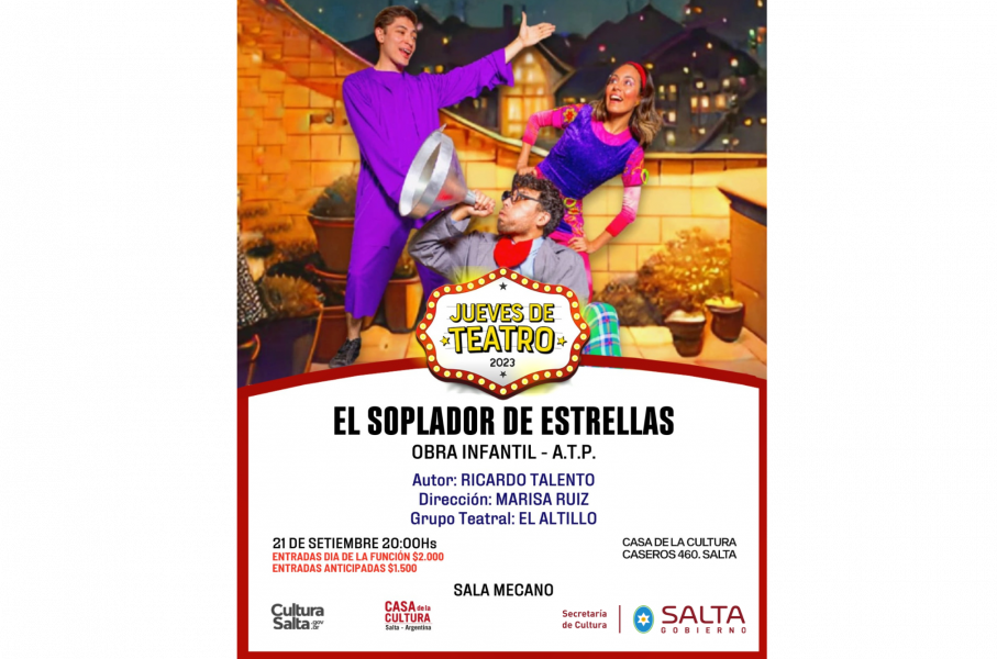 91912-jueves-de-teatro-presenta-el-soplador-de-estrellas