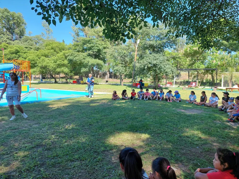 473672580_918554567130235_5702264906281091888_n