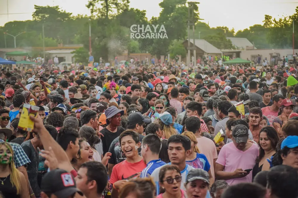 476241601_17999598068726917_7685975633094671181_n