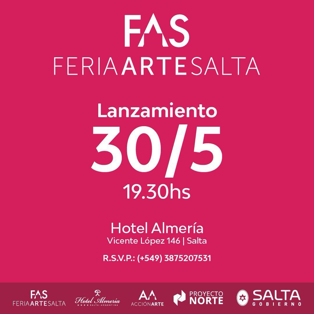 flkyer_lanzamiento_fas