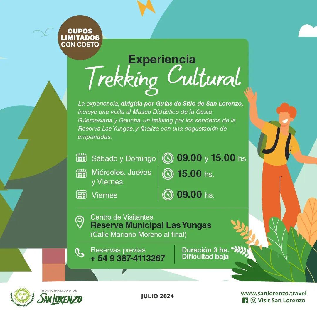 WhatsApp Image 2024-07-09 at 10.59.32 AM (4)