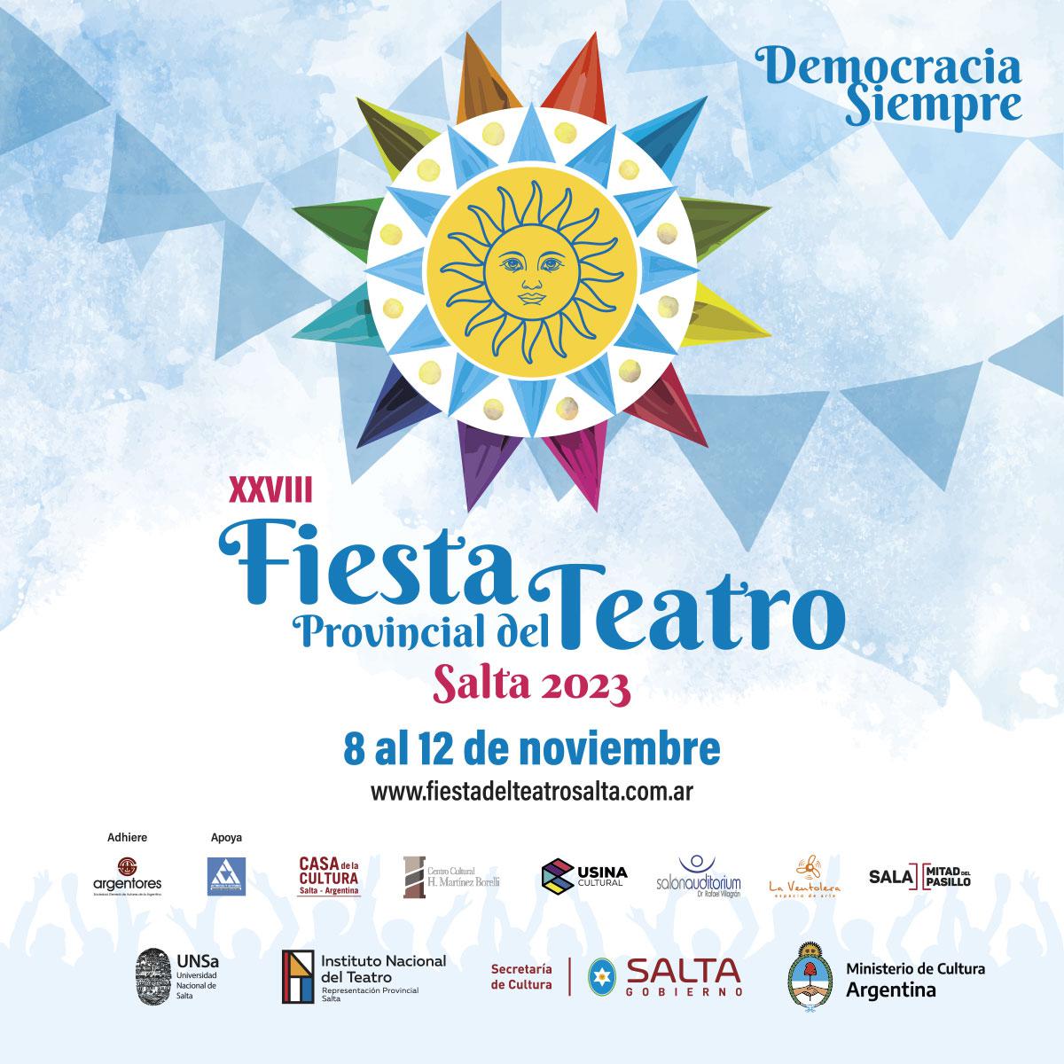 fiesta-del-teatro-2023-1x1