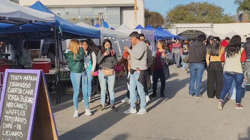feria3