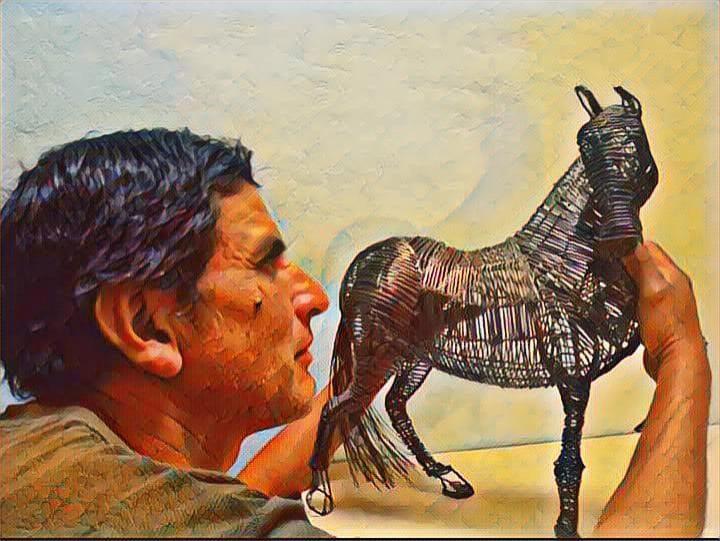 rolando_quispe