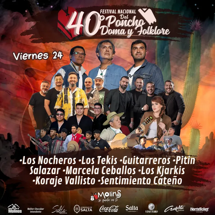 472375753_122183864696148725_3084421418647380616_n