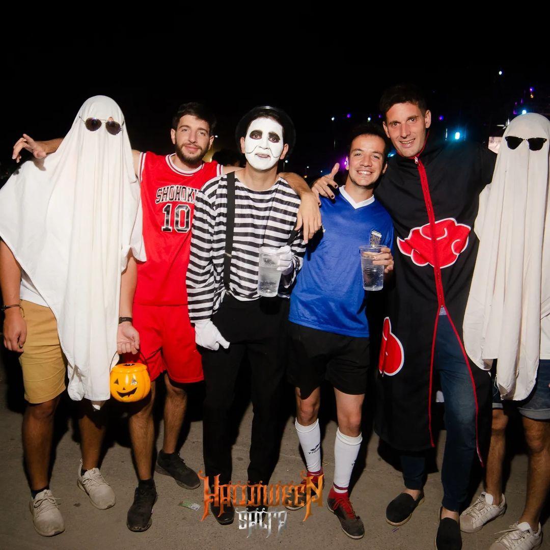 WhatsApp Image 2023-10-24 at 10.41.45 AM