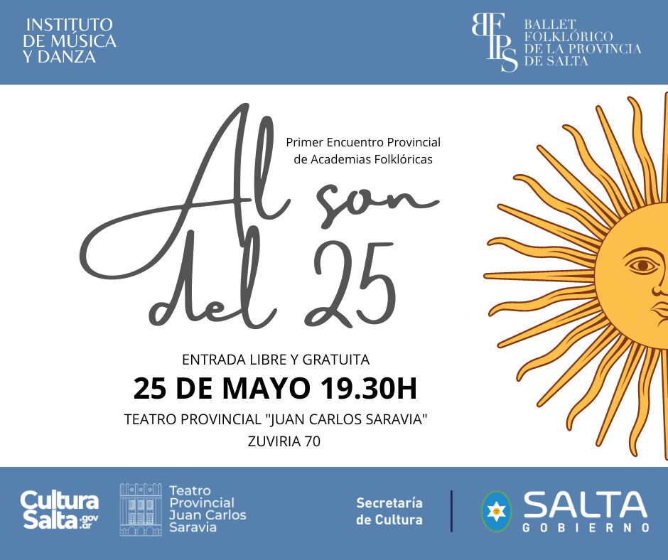 al_son_del_25
