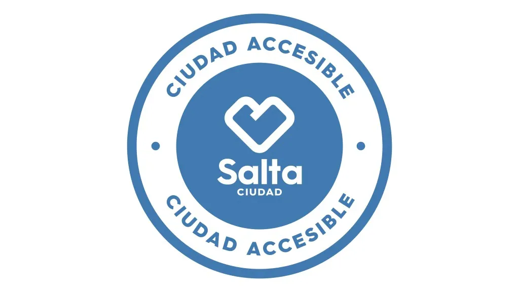 WhatsApp Image 2025-02-14 at 12.43.05 PM