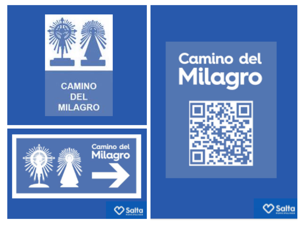 camino-del-milagro-senaletica-e1725476369484
