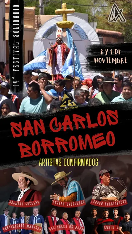 461213358_956307576515031_4945849980641604526_n