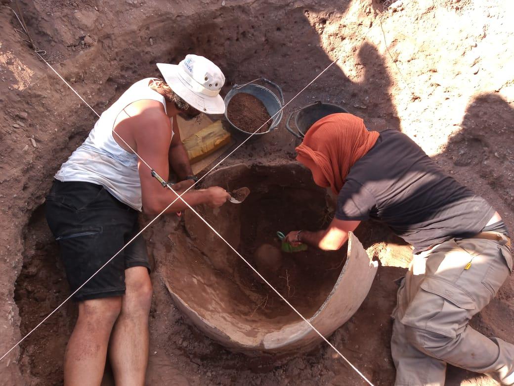 excavacion_el_tala