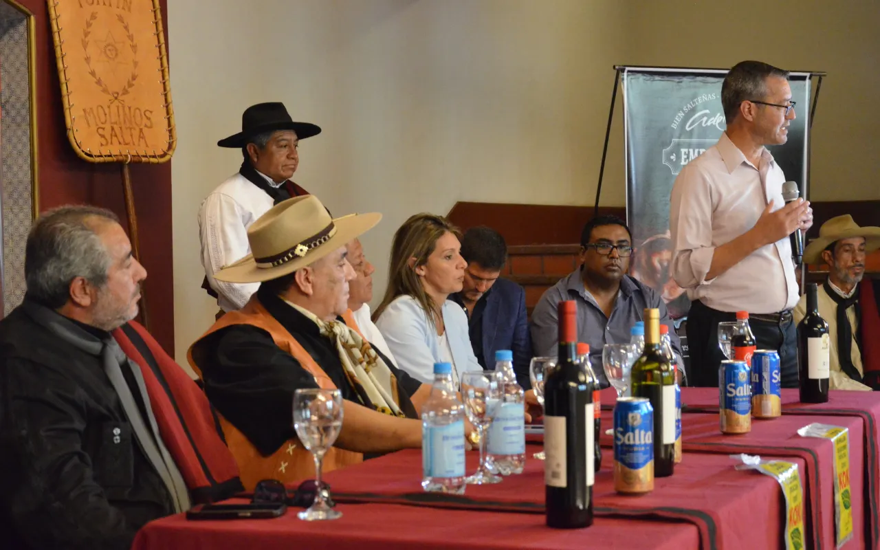 imagenes_para_gobierno_web_-_2024-12-13t125804.495