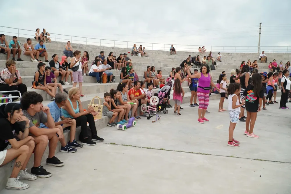 WhatsApp Image 2024-12-20 at 11.44.48 AM