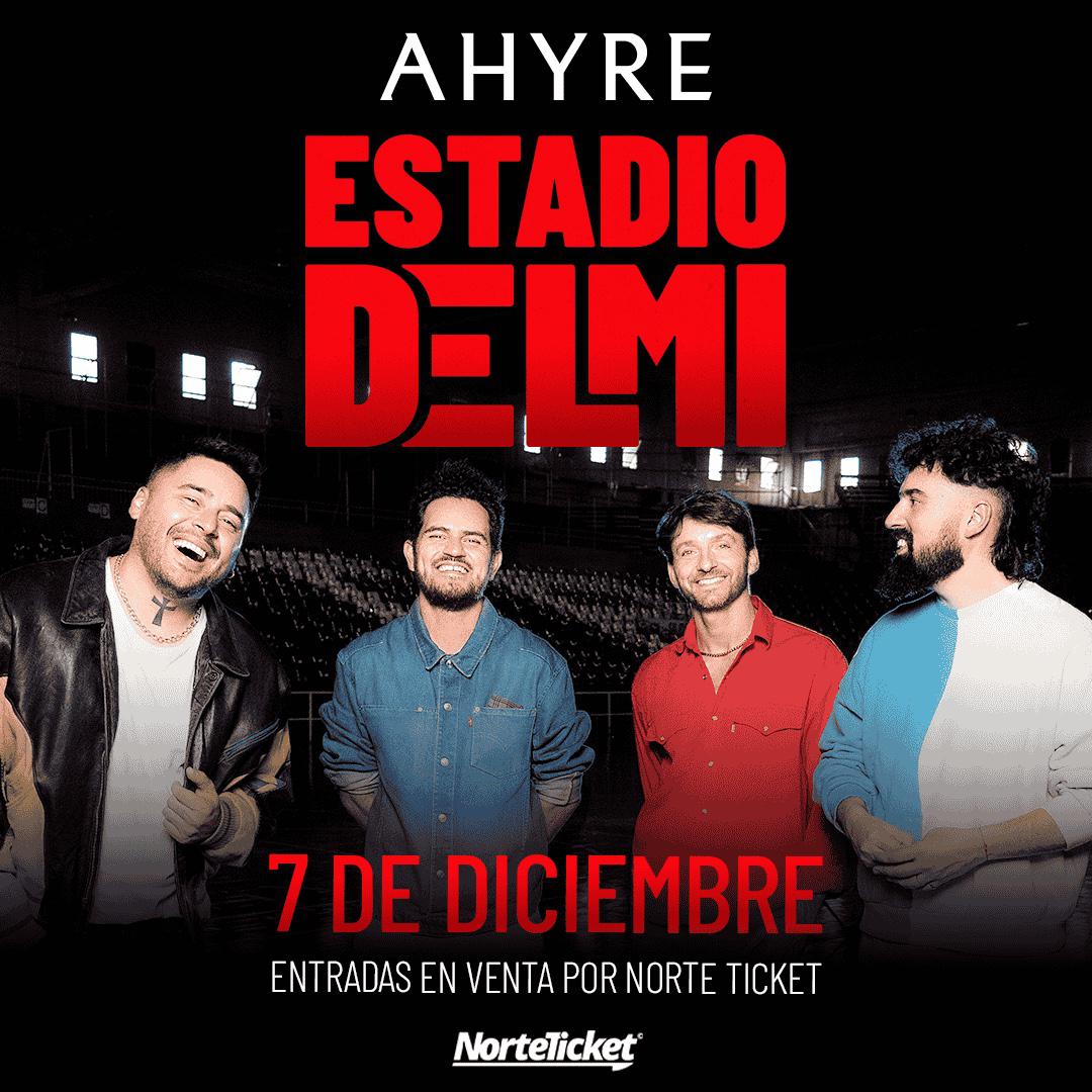 WhatsApp Image 2024-08-27 at 11.37.07 AM